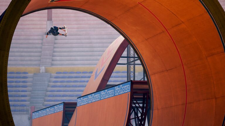 Csendben kivágták a Game Pass menetrendjéből a Tony Hawk 1+2-t, magyarázat nélkül