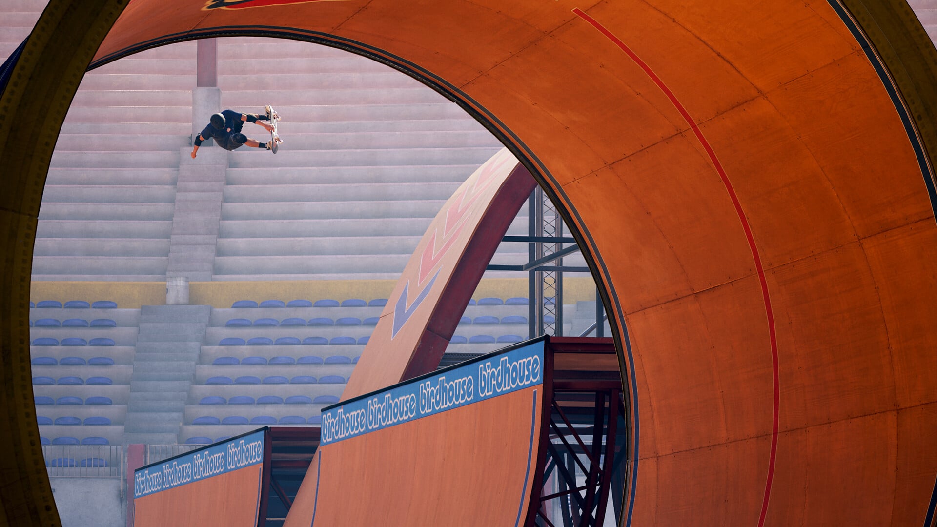 Csendben kivágták a Game Pass menetrendjéből a Tony Hawk 1+2-t, magyarázat nélkül