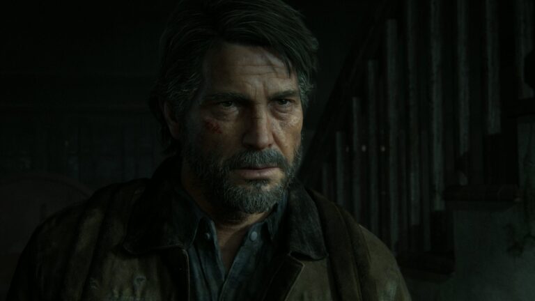 Troy Baker megszólalt: jöhet a The Last of Us 3, és lehet, hogy olyat kapunk, amire senki sem számít