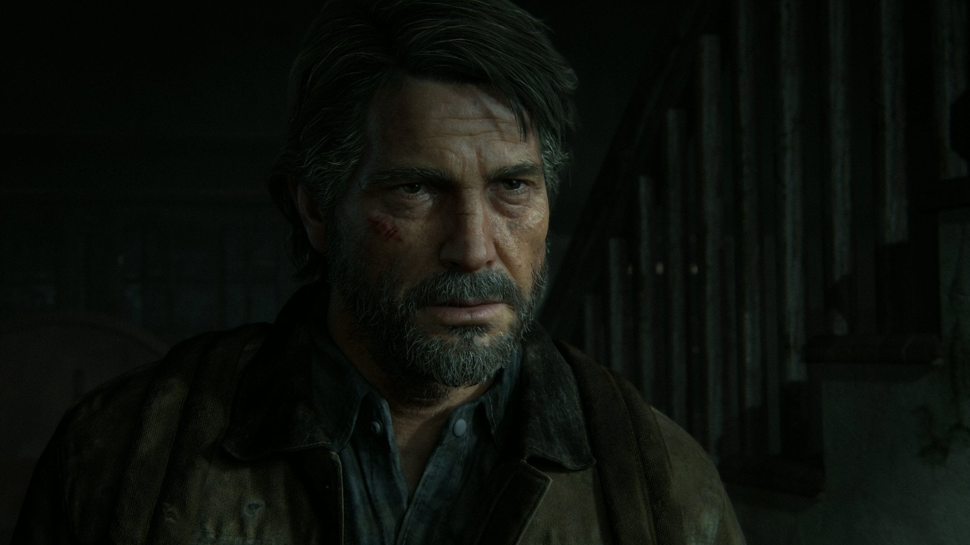 Troy Baker megszólalt: jöhet a The Last of Us 3, és lehet, hogy olyat kapunk, amire senki sem számít