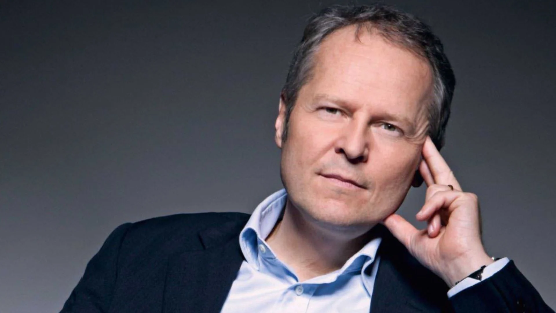 A Ubisoft vezére szerint a fizikai lemezek halála nem rázza meg az iparágat