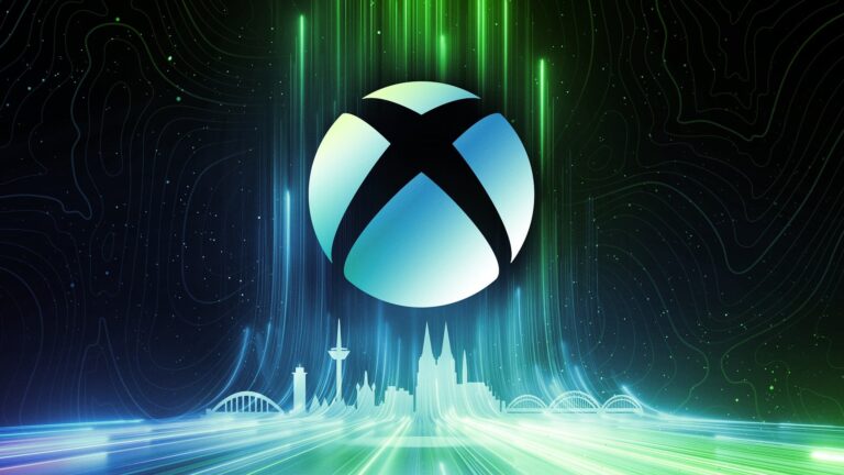 Három Xbox franchise évi 1 milliárd dollárnál is többet termel – de melyik három?