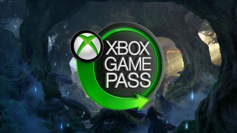 Xbox Game Pass július 2. hullám: 7 új játék érkezik, köztük az új Halo!