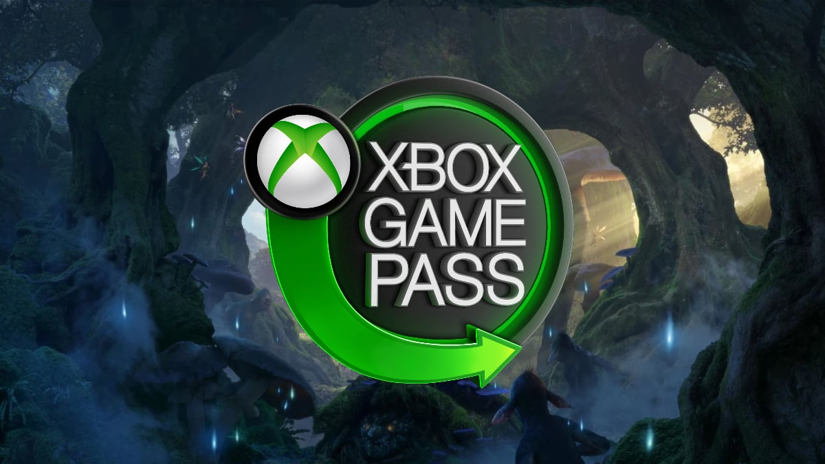 Xbox Game Pass július 2. hullám: 7 új játék érkezik, köztük az új Halo!