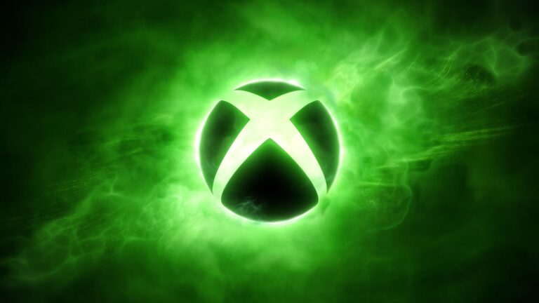 Kőkemény búcsú: 8 játék hagyja el az Xbox Game Passt július 31-én, köztük a Celeste és a Crusader Kings 3