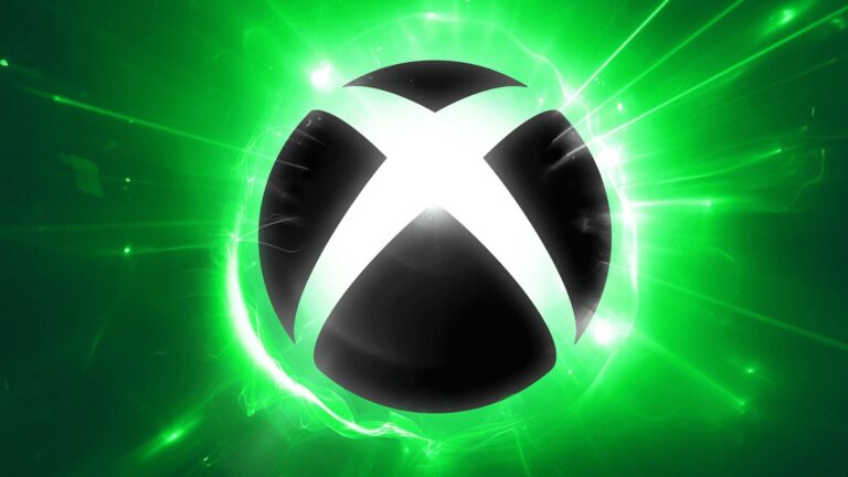 Három hónap után már megy is: távozik az Xbox mérnöki alelnöke