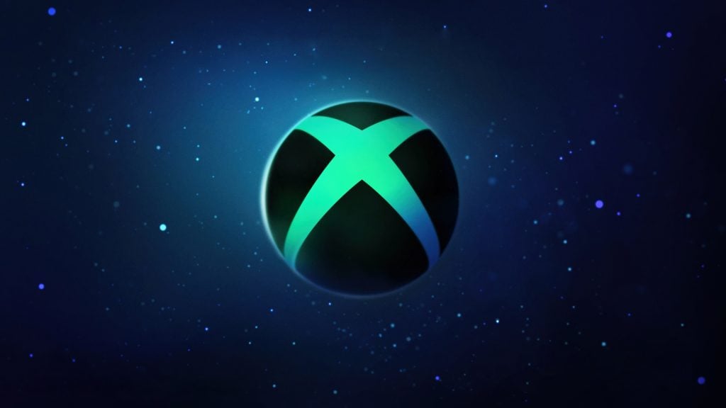 Xbox elbocsátások