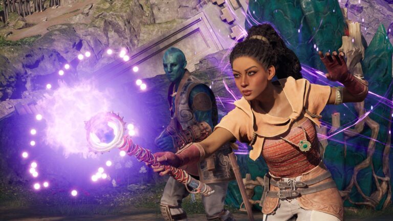 Xbox-leépítések: az Obsidian fejlesztője „Microsoft-áldozati szertartásoknak” nevezte a kirúgáshullámot