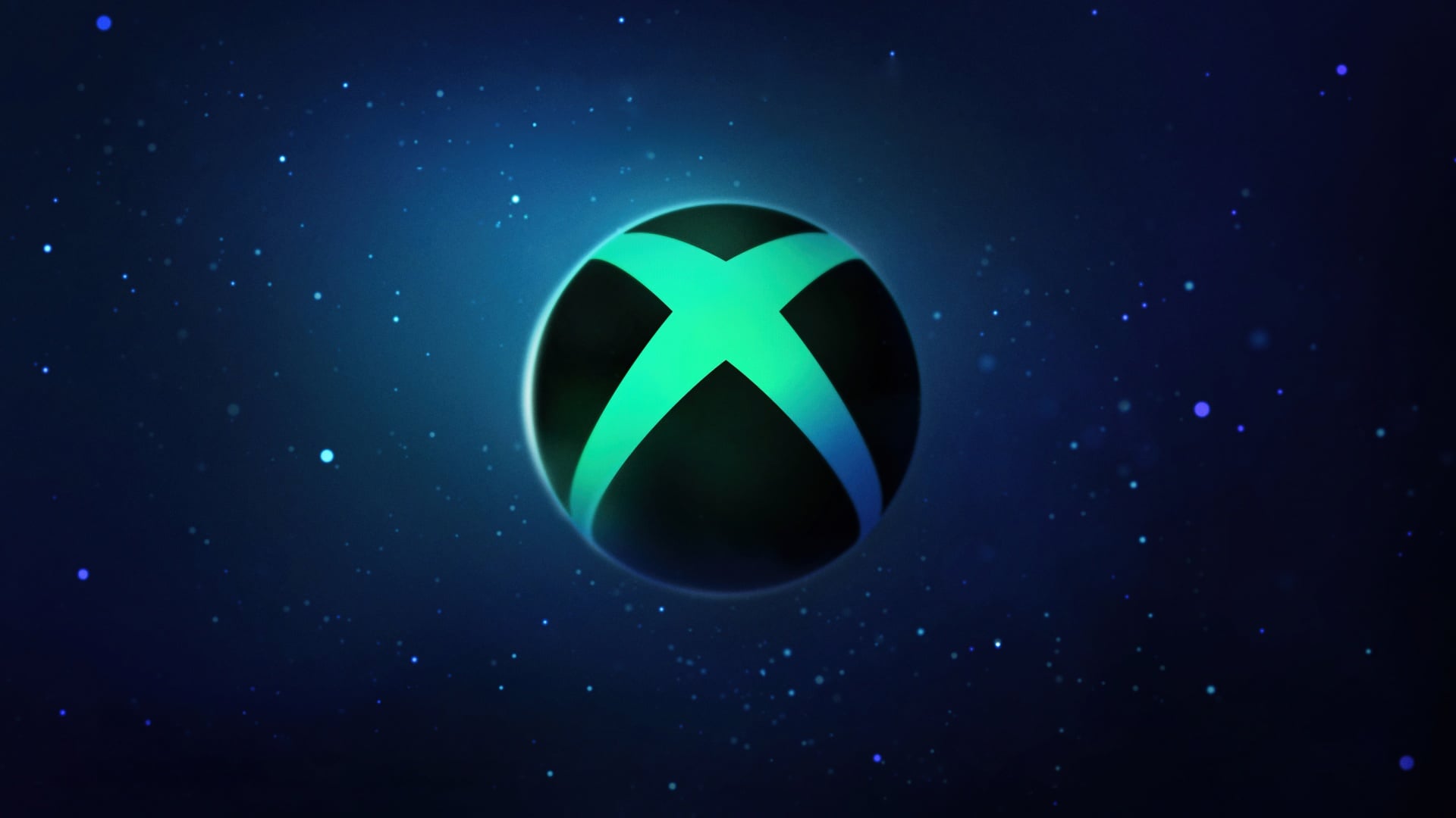 Az Xbox beismerte: gáz volt a lemezes játékokkal, de jön a javítás a szerverleállásokra