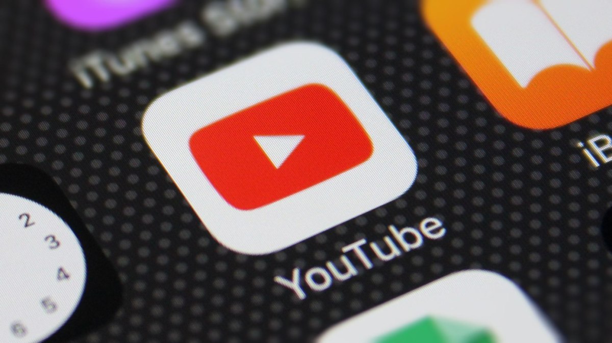 A YouTube végre lecsap az AI-szemétre: három kategóriában húzza meg a határt a pénzkeresetnél