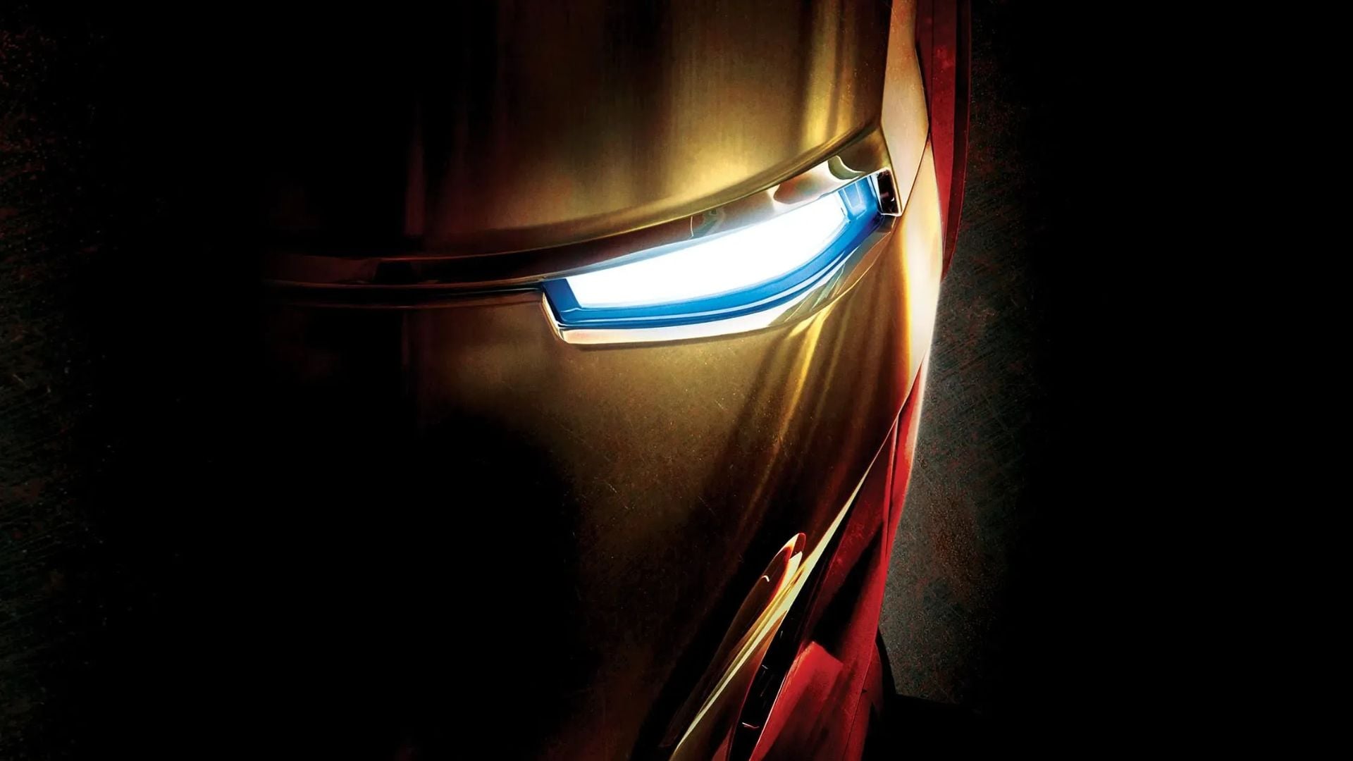 Kiszivárgott az Avalanche törölt Iron Man-játékának közel másfél órányi felvétele