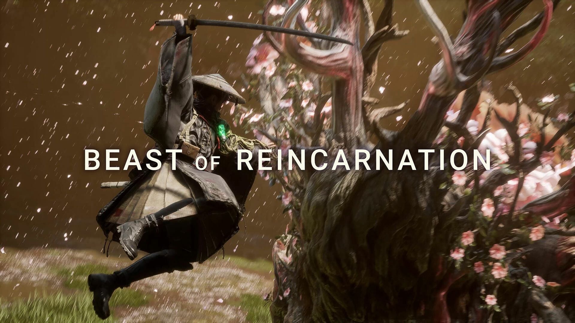 A Game Freak hallgat a játékosokra: jönnek a Beast of Reincarnation javítások