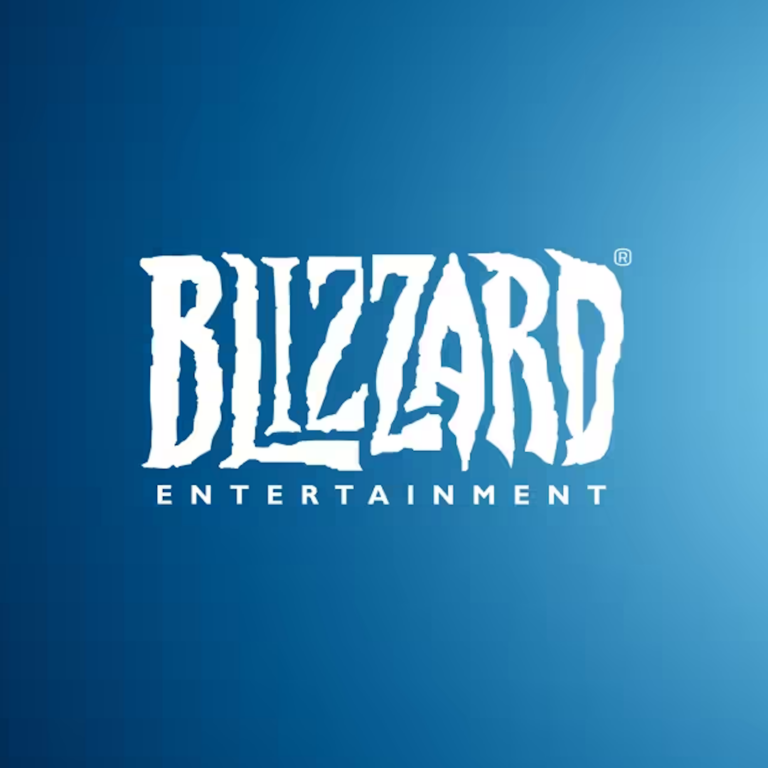 A Blizzard lett az Xbox legnagyobbat durrantó stúdiója: visszatért a növekedés, és a számok is ezt bizonyítják