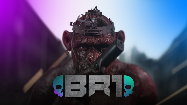BR1 Infinite: Valódi pénzt fizet ölésekért ez a lövölde, de vajon átverés az egész?