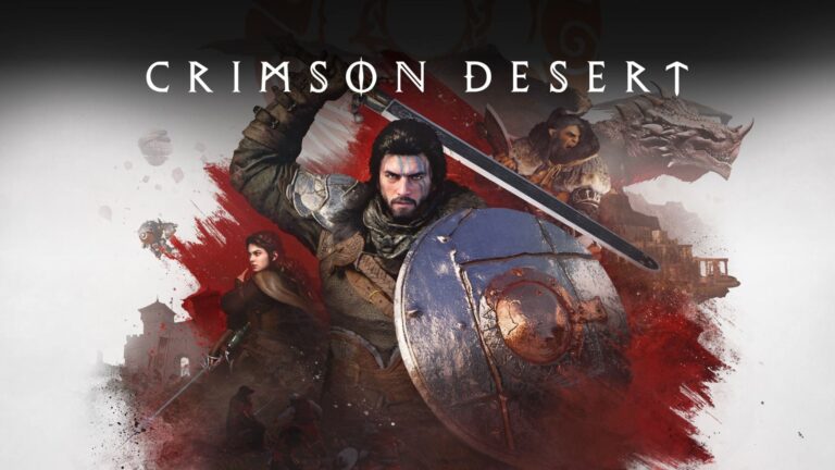 Tengeri DLC jön a Crimson Desertbe? Titokzatos változások árulkodnak a Pearl Abyss terveiről