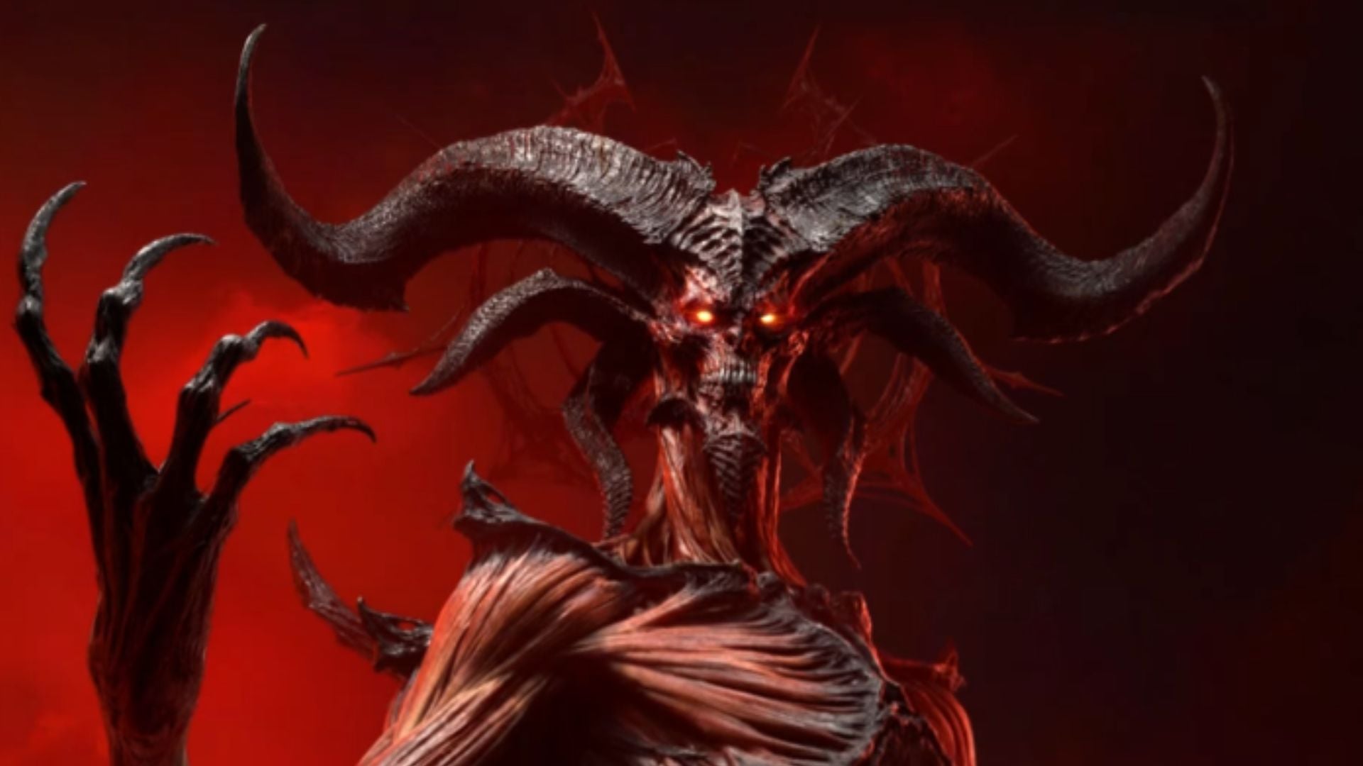 A Diablo 4 jövő hónapban megérkezik Nintendo Switch 2-re!
