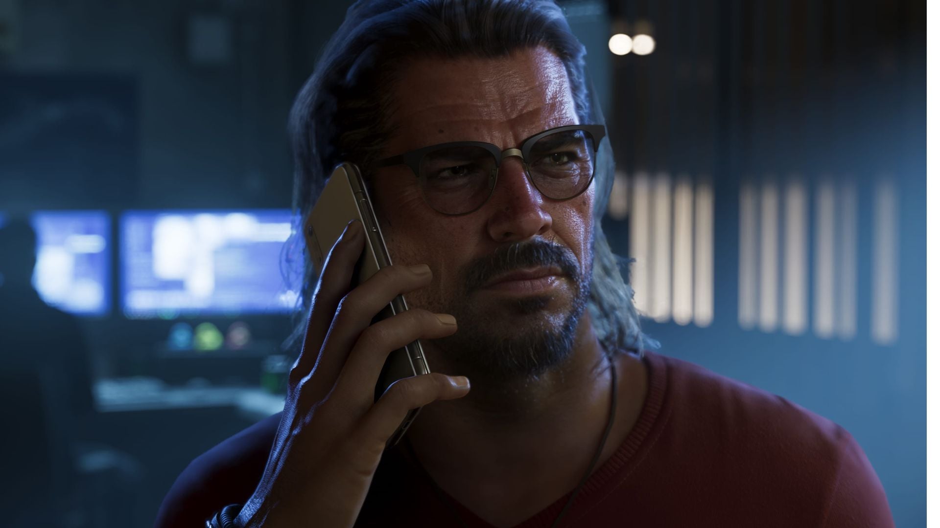 A Discord tagadja: nem kaptak idézést a GTA 6 kiszivárogtatása ügyében