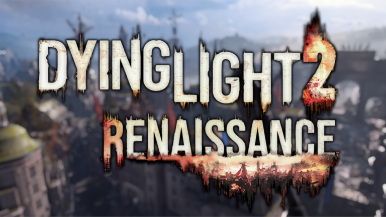 A Dying Light 2: Renaissance mod végre visszahozza a törölt Elyseum régiót