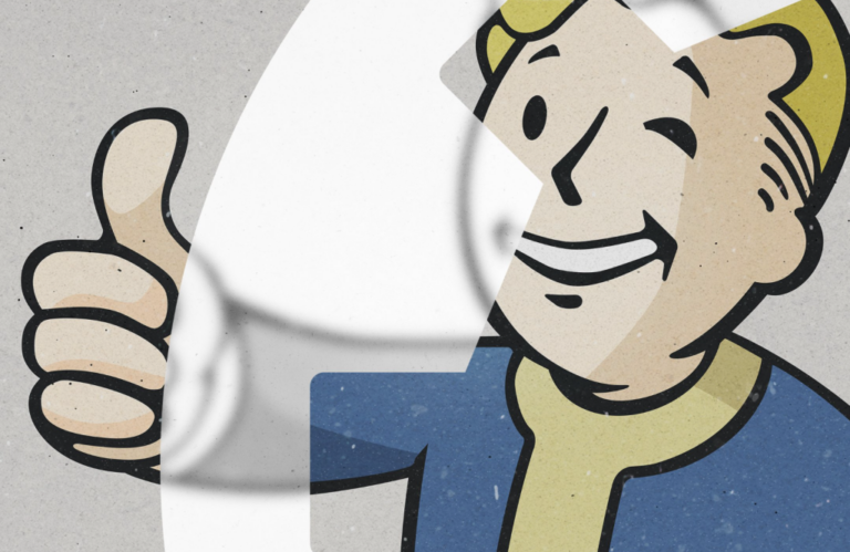 Vigyázz a modjaidra! A Bethesda figyelmeztet: a mai Fallout 4 frissítés felforgathatja az egészet