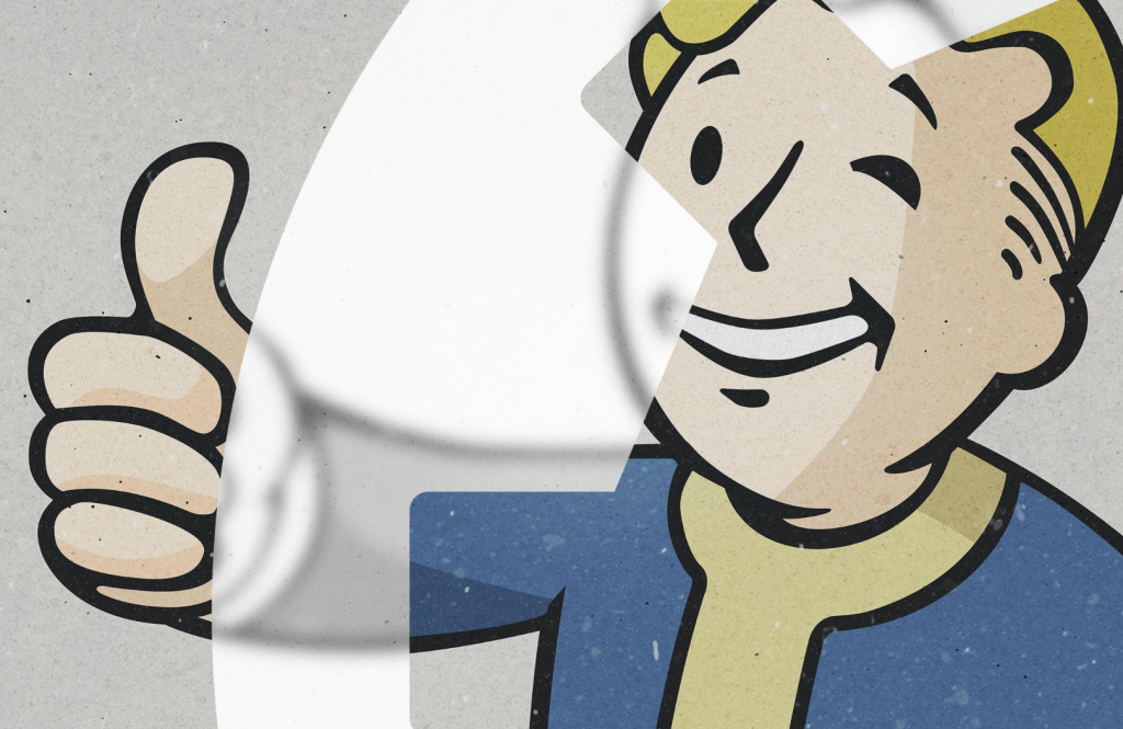 Vigyázz a modjaidra! A Bethesda figyelmeztet: a mai Fallout 4 frissítés felforgathatja az egészet