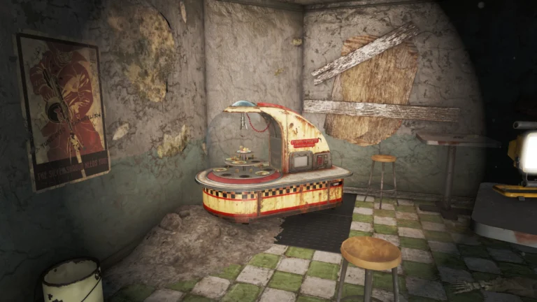 A McDonald’s posztapokaliptikus menüvel készül: Fallout-tematikájú fogások érkeznek az Xbox jubileumának jegyében