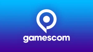 A Gamescom nem fél a GTA 6 árnyékától: a szervezők magabiztosan vágnak bele a legnagyobb hétre