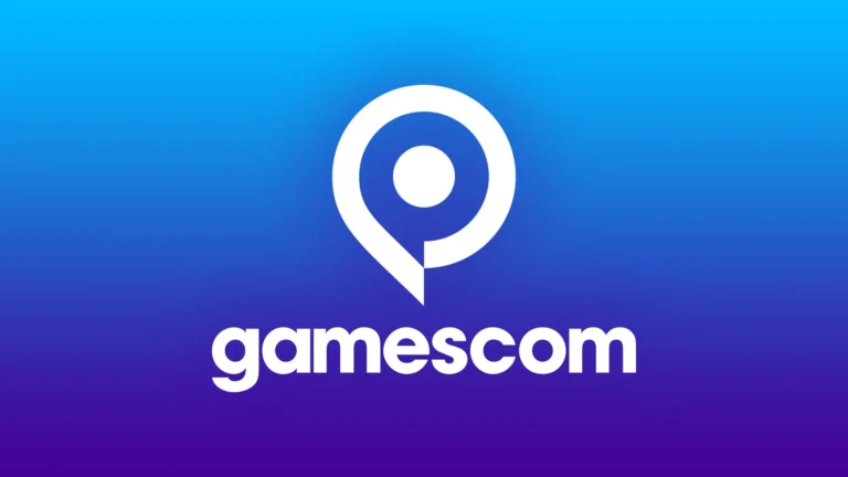 A Gamescom nem fél a GTA 6 árnyékától: a szervezők magabiztosan vágnak bele a legnagyobb hétre