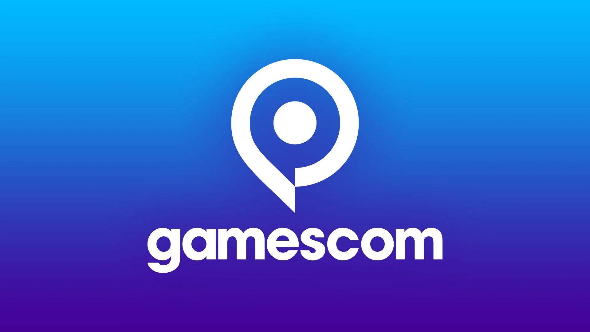 A Gamescom nem fél a GTA 6 árnyékától: a szervezők magabiztosan vágnak bele a legnagyobb hétre