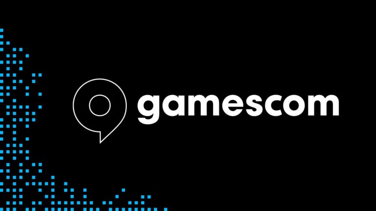 Gamescom: Lopási botrány rázza meg a kiállítást, a szervezők válasza csak olajat öntött a tűzre