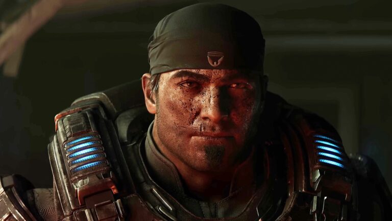 A The Coalition meghallgatta a rajongókat: PvP mód kerül a Gears of War E-Day béta első hetébe is