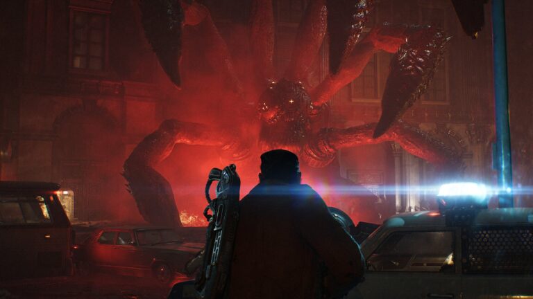 Kiszivárgott a Gears of War: E-Day limitált Xbox kontroller minden részlete