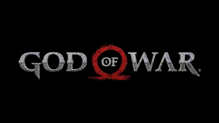 Az Amazon God of War sorozata a 2. évadra két fontos karaktert is újracastol
