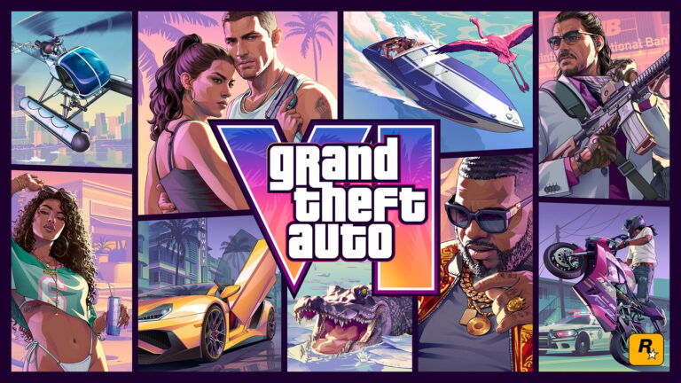 Újra csúszhat a GTA 6? Egy korábbi Rockstar-fejlesztő szerint semmi sincs kőbe vésve