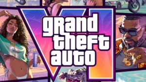 A Take-Two vezére megszólalt: miért pont a Netflix közvetíti a GTA 6 bemutatóját?