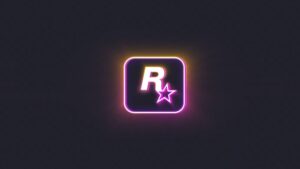 A Rockstar nem hátrál meg: a GTA 6 gameplay-bemutató megy a tervek szerint, hiába szivárgott ki minden