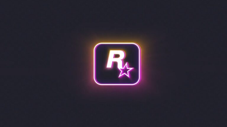 A Rockstar nem hátrál meg: a GTA 6 gameplay-bemutató megy a tervek szerint, hiába szivárgott ki minden