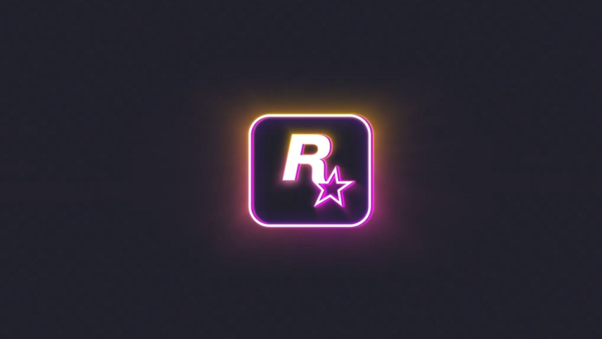 A Rockstar nem hátrál meg: a GTA 6 gameplay-bemutató megy a tervek szerint, hiába szivárgott ki minden