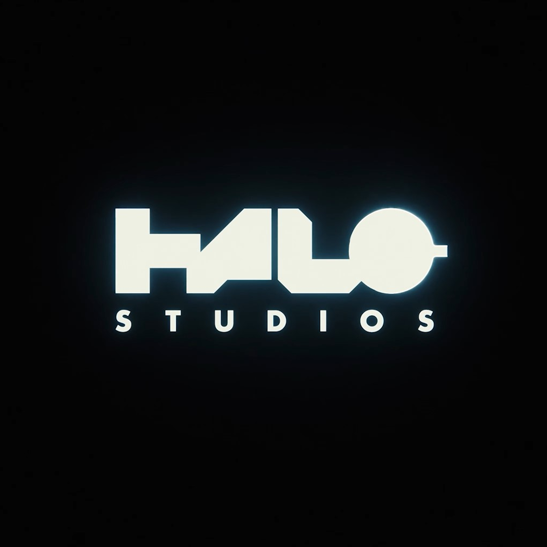 Leépítések sújtják a Halo Studiost a Campaign Evolved megjelenése után