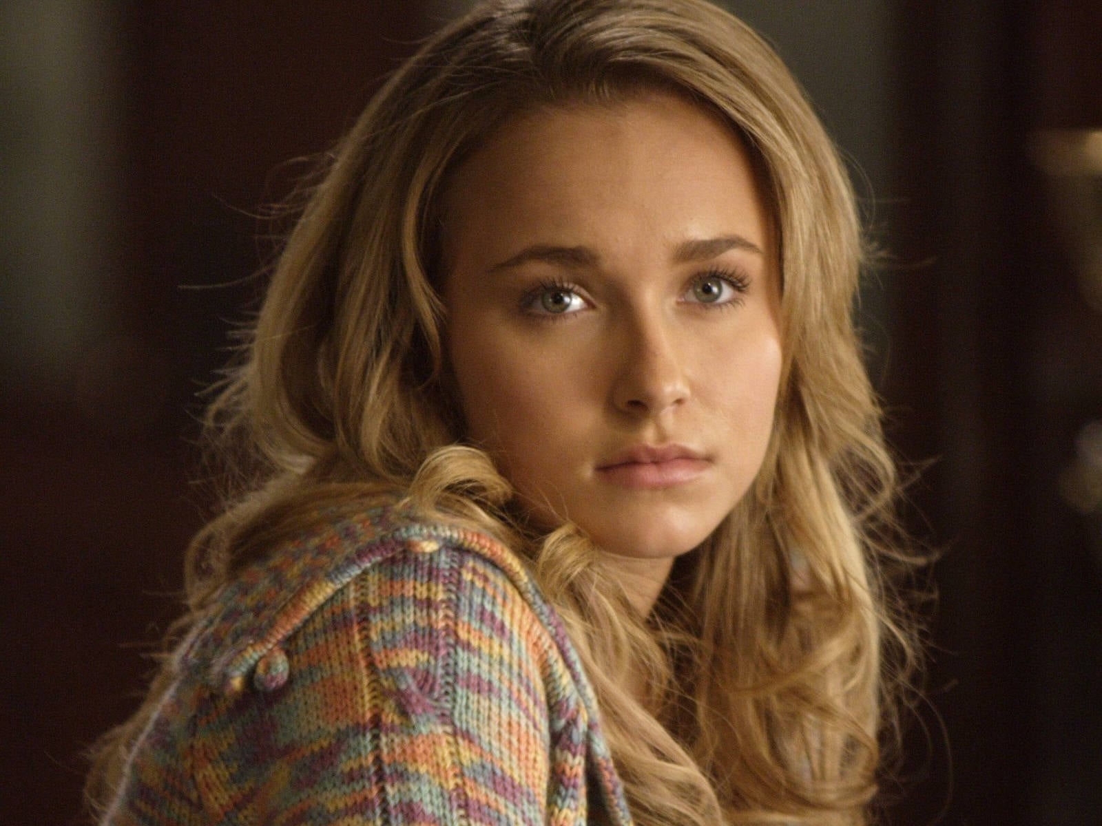 Elhunyt Hayden Panettiere, az Until Dawn és a Kingdom Hearts sztárja, mindössze 36 éves korában