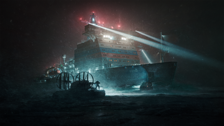 Durván megdrágult az Icebreaker: már 1,4 millió rubelbe fáj egy raid az Escape from Tarkovban