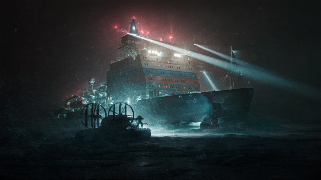 Durván megdrágult az Icebreaker: már 1,4 millió rubelbe fáj egy raid az Escape from Tarkovban