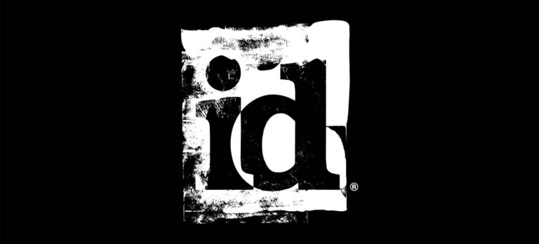 Az id Software vezető programozója kimondja, amit mindenki érez: sosem volt még ilyen mélyen a csapat morálja