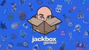 Jön a Trivia Murder Party 3 és a Jackbox Party Pack 12: megvan a megjelenési dátum!