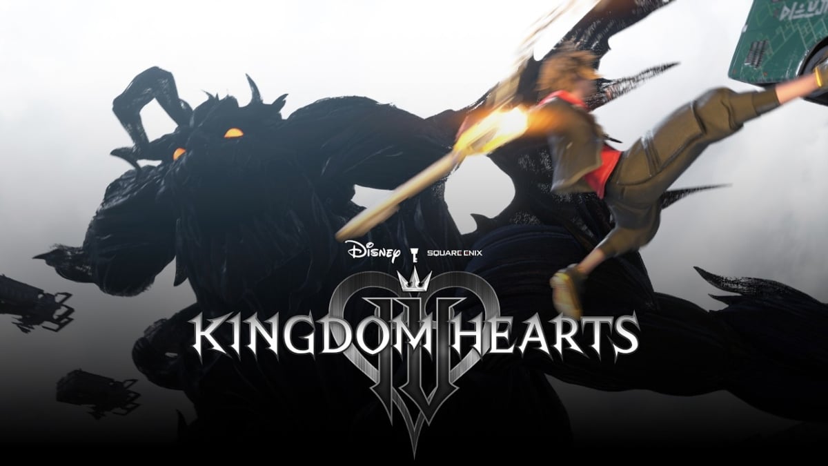 Kingdom Hearts 4: Sora a Holtak Földjére látogat a Pixar Coco világában!