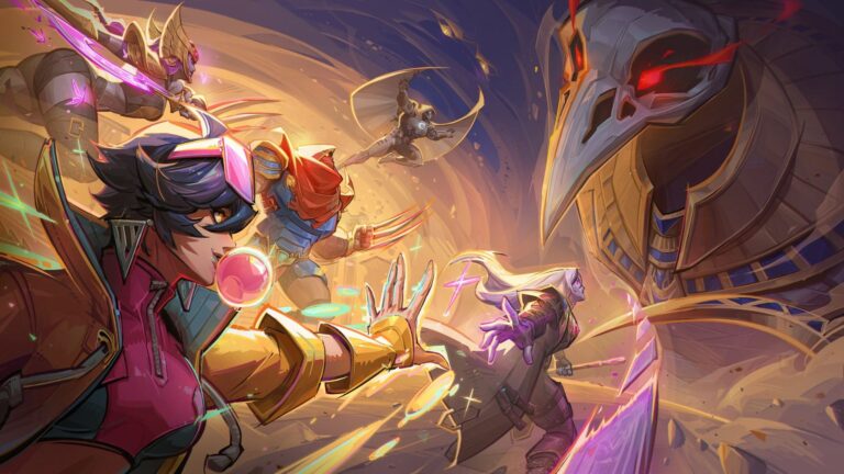 A Marvel Rivals Discord-szervere a világ legnagyobb gaming közössége lett