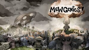 Gamescom előtt felbukkant a Mewgenics Xbox Store oldala: hamarosan konzolon is macskázhatsz?