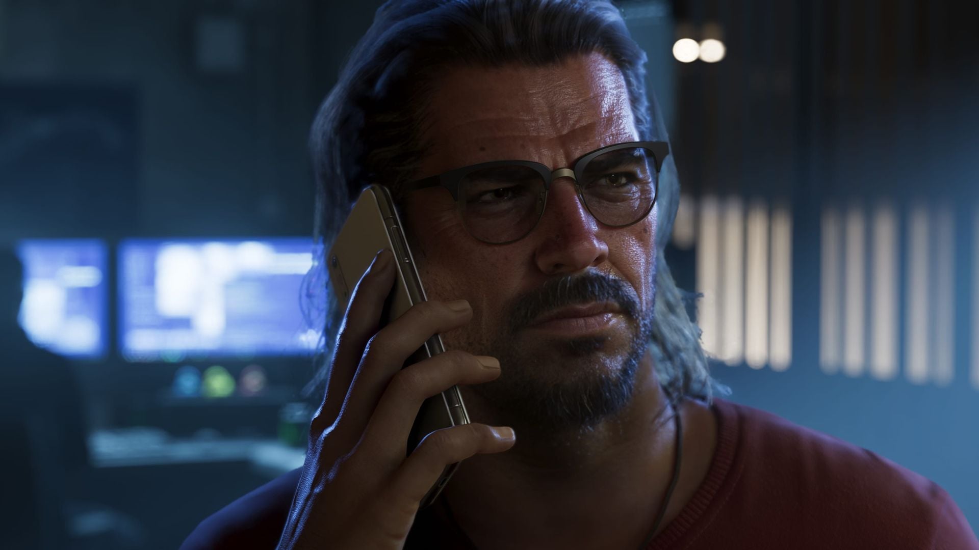 Az Xbox kiáll a Rockstar mellett: a GTA 6 kiszivárgott anyagait együtt védi a Microsoft