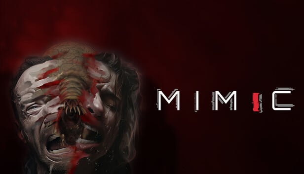 Gamescom-rémálom és egy zseniális ötlet: kipróbáltuk a Mimicet, az Among Us felnőttebb testvérét