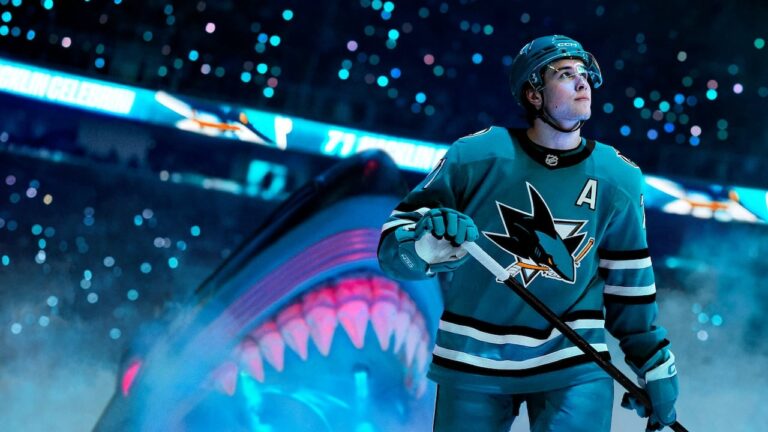 NHL 27 Connected Franchise: minden, amit az online liga módról tudnod kell