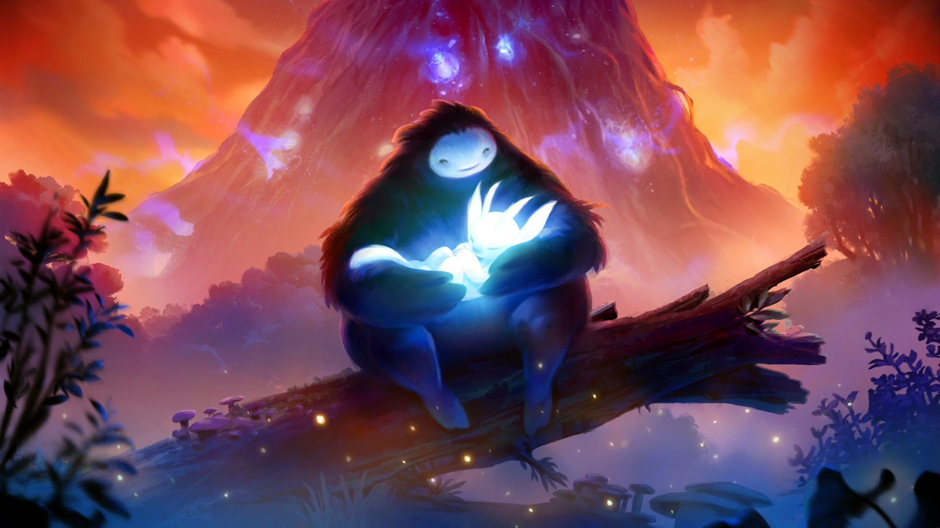 Az Ori rendezője leszámolt a pletykákkal: az Ori 3 nem létezik, de a Moon Studios vissza akarja vásárolni a franchise-t
